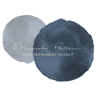 Michaela Fletcher Permanent Makeup
