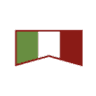 Michaelangelo’s Italian Bistro
