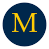 Law Offices of Michael A. Robbins, PLLC