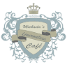 Michaela’s Café Laurentius