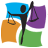 Michael Atkinson & Associates