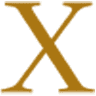 MichaelaX-Fashion-Trade