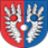 Gasthaus Hatzwirt