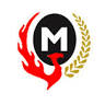 Michael Curtin & Associates