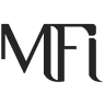 Michael Felice Interiors