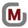Michael Garrett Removals and Storage