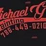 Michael Grant Painting LLC