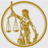 Law Offices of Michael Harwin