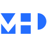 Michael Hill Partnership Solicitors