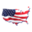 Michael Hohl RV Center