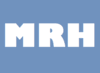 The Law Offices of Michael Huffaker