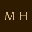 Michael Hutchinson Antiques