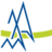 Michaelis Apotheke
