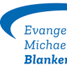 Ev. Kindergarten Blankenloch