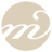 Restaurant Michaelis