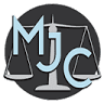 The Law Office of Michael J. Crawford, PLLC