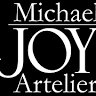 Michael Joy