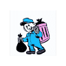 MICHAEL JUNK- Junk Removal Services