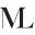 Michael Lee Homes