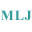 Michael Leighton Jones Solicitors