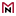 Michael Nash Design, Build & Homes