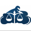 Michael Padway & Associates