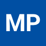 Michael Page | Recruitment Agency (permanent & interim)