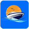 Michael Parker Marine