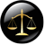 Law Offices of Michael Raheb Criminal Lawyers