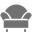 MICHAEL'S New furniture & pre-owned furniture Port