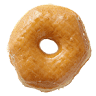 Michael's Bakery