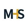 Law Offices of Michael H. Schreiber, L.L.C.
