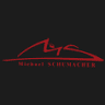 Michael Schumacher Shop