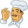 Michael 's Cookbook