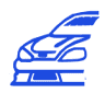 Michael Seal's Automotive Service Centre