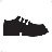 Michael's Footwear