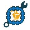 Michael shaver plumbing and septic