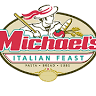 Michael's Italian Feast