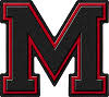 Michaels Moving & Storage, Inc.