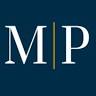 The Law Firm of Michael S Porter LLC