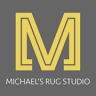 Michael's Rug Studio