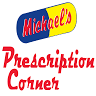 Michael's Pharmacy