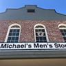 Michael's Men's Store