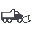 Michaels Truck Equipment Inc
