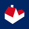 Michael Tuck Land and New Homes