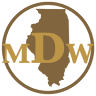 Michael D Walsh Law Offices