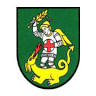 Obecný úrad