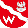 Straż Gminna Michałowice