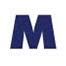 Michalsen Office Furniture