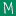 Mountain Island Charter School